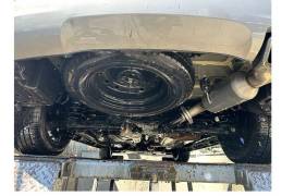 Auto / Moto, Special Equipment, Cars, Hyundai, სხვა