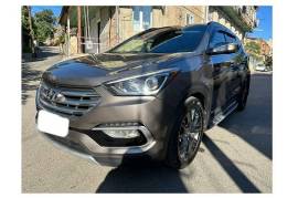 Auto / Moto, Special Equipment, Cars, Hyundai, სხვა