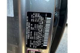 Auto / Moto, Special Equipment, Cars, Hyundai, სხვა