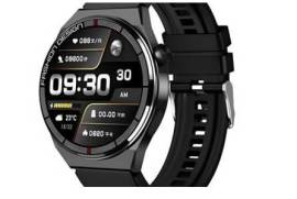 სმარტ საათი SIKENAI SMART WATCH P1 (1.28", 24