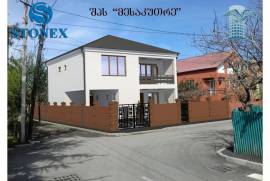 არქიტექტურა და პროექტირება დიზაინი თბილისში