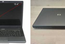 ნოუთბუქი Hewlett Packard ლეპტოპი HP 530 laptop