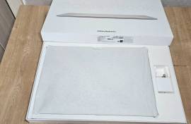 Samsung Galaxy Book3 Pro, i7 13Gen,1TB M.2,16GB