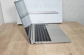 Samsung Galaxy Book3 Pro, i7 13Gen,1TB M.2,16GB
