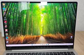 Samsung Galaxy Book3 Pro, i7 13Gen,1TB M.2,16GB