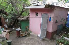 For Sale, Real Estate, Lands
