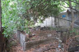 For Sale, Real Estate, Lands