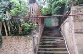 For Sale, Real Estate, Lands