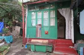 For Sale, Real Estate, Lands