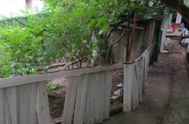 For Sale, Real Estate, Lands