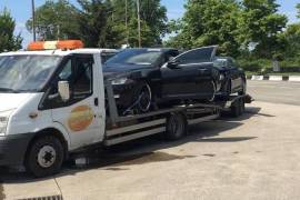 ხაშურიდან ნებისმიერი მიმართულებით !599117390