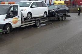 ხაშურიდან ნებისმიერი მიმართულებით !599117390
