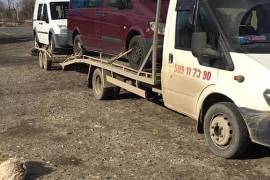 ხაშურიდან ნებისმიერი მიმართულებით !599117390