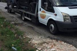 ხაშურიდან ნებისმიერი მიმართულებით !599117390