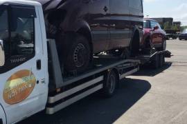 ხაშურიდან ნებისმიერი მიმართულებით !599117390
