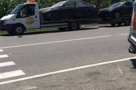 ხაშურიდან ნებისმიერი მიმართულებით !599117390