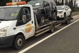ხაშურიდან ნებისმიერი მიმართულებით !599117390