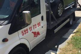 ხაშურიდან ნებისმიერი მიმართულებით !599117390