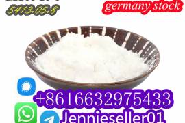  BMK Powder 5449–12–7 CAS 20320–59–6 BMK 24 hours 