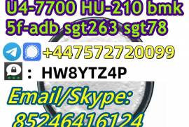 W:+85298174232 CAS:66004-57-7  somatotropin