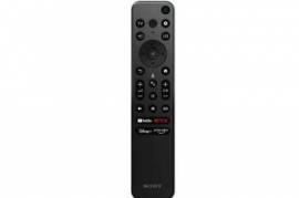 Sony KD-65X85L იყიდება საწყობიდან ახალი
