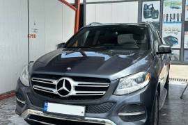 Cars for rent