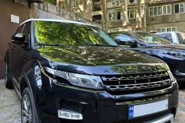 Cars for rent