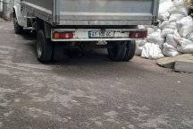 samsheneblo narchenebis gatana tbilishi-596888817