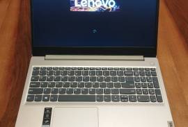 აქცია Lenovo IdealPad i3-1115G4/4.0GHz/8GB/256GBSS