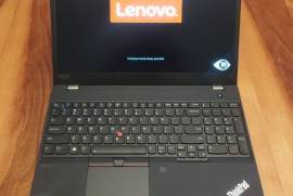 აქცია Lenovo ThinkPad i5-10210U/4.20GHz/12GB/256GB