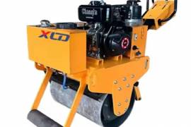 Auto / Moto, Special Equipment, Special Equipment, Zaz