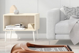 ბახილების აპარატი (Hoson)