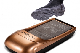 ბახილების აპარატი (Hoson)