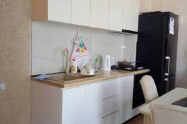 გთავაზობთ ავეჯის დამზადებას შეკვეთით