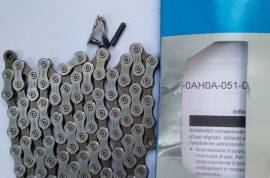 10 სიჩქარიანი ჟაჭვი