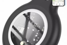 HOKO E91 gps ტრეკერი