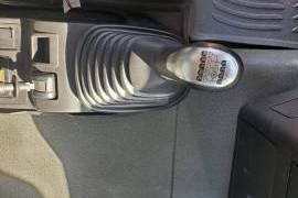 Auto / Moto, Special Equipment, Special Equipment, Howo