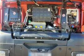 Auto / Moto, Special Equipment, Special Equipment, Howo