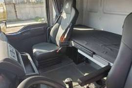 Auto / Moto, Special Equipment, Special Equipment, Howo