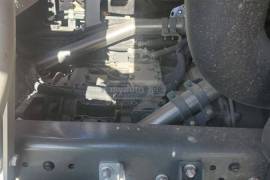 Auto / Moto, Special Equipment, Special Equipment, Howo