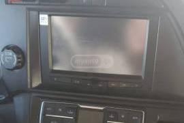 Auto / Moto, Special Equipment, Special Equipment, Howo