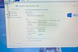 იყიდება Dell studio საუკეთესო მდგომარეობაში
