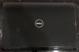 იყიდება Dell studio საუკეთესო მდგომარეობაში