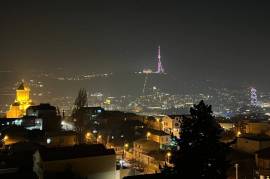 იყიდება, უძრავი ქონება, კომერციული ფართები