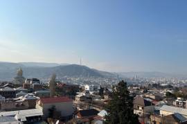 იყიდება, უძრავი ქონება, კომერციული ფართები