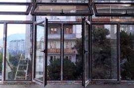 მწერებისგან დამცავი ბადე