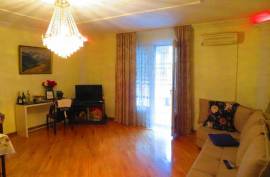 For Sale, Real Estate, Apartments, Didube