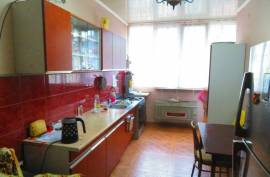 For Sale, Real Estate, Apartments, Didube