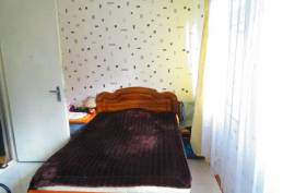 For Sale, Real Estate, Apartments, Didube