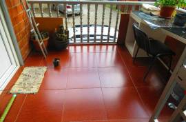 For Sale, Real Estate, Apartments, Didube
